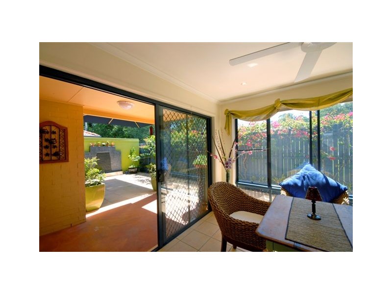 1/93 Buderim Pines Drive, Buderim QLD 4556