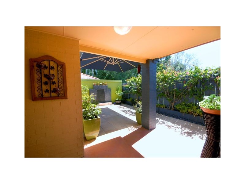 1/93 Buderim Pines Drive, Buderim QLD 4556