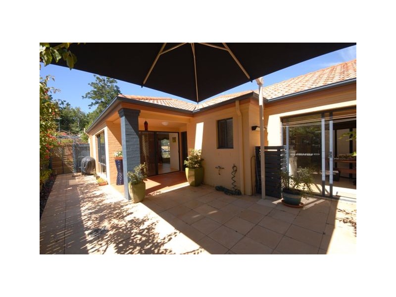 1/93 Buderim Pines Drive, Buderim QLD 4556