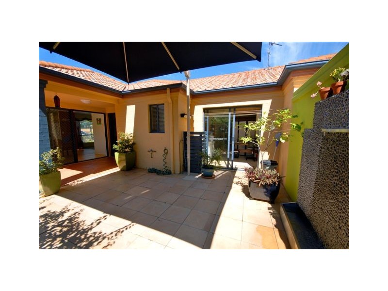 1/93 Buderim Pines Drive, Buderim QLD 4556