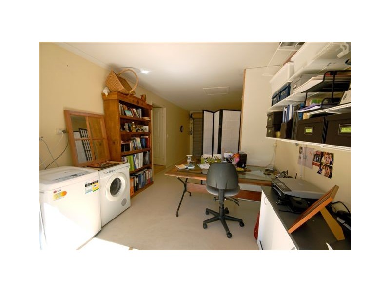 1/93 Buderim Pines Drive, Buderim QLD 4556