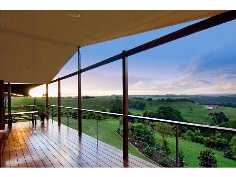 23 Curlew Court, Maleny QLD 4552