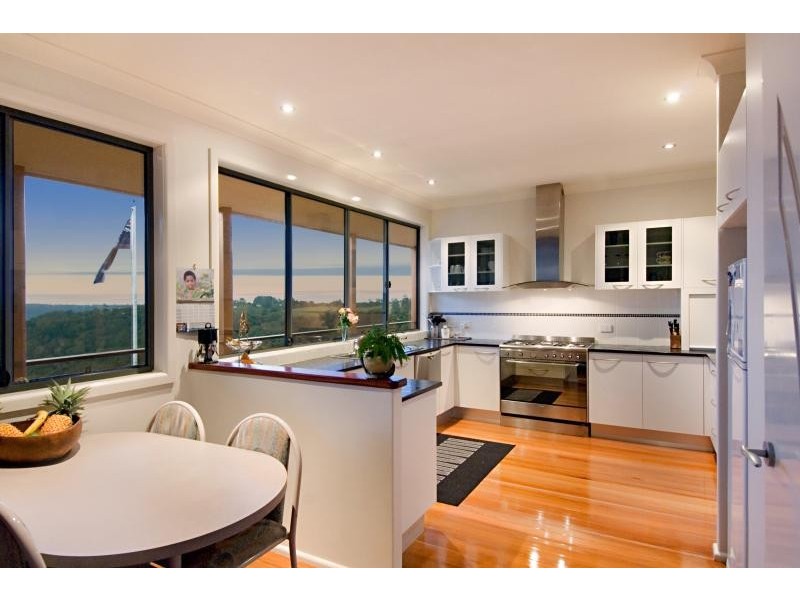 23 Curlew Court, Maleny QLD 4552