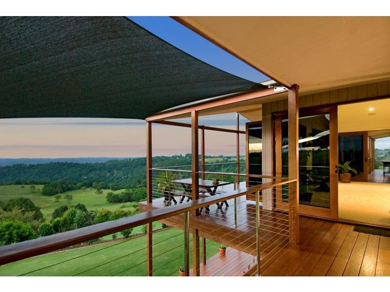 23 Curlew Court, Maleny QLD 4552