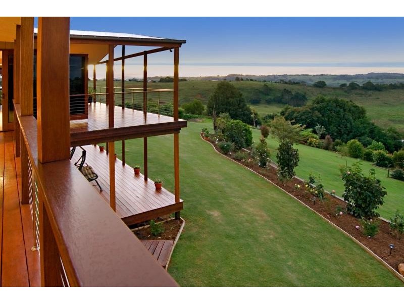 23 Curlew Court, Maleny QLD 4552