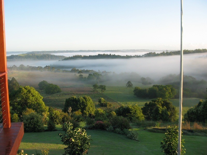 23 Curlew Court, Maleny QLD 4552