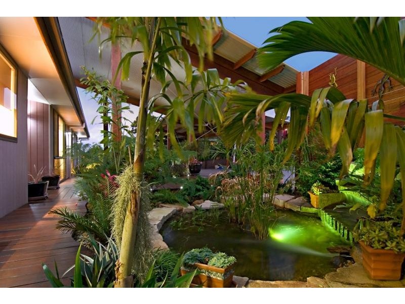 23 Curlew Court, Maleny QLD 4552