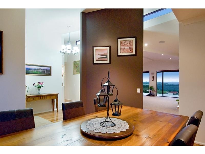 23 Curlew Court, Maleny QLD 4552