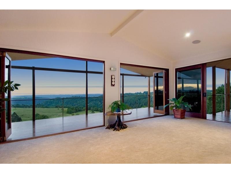 23 Curlew Court, Maleny QLD 4552