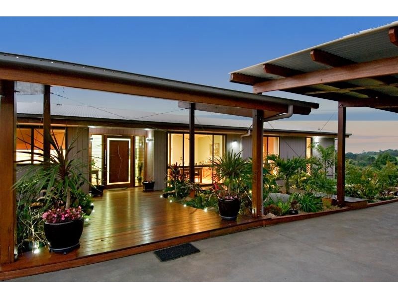 23 Curlew Court, Maleny QLD 4552