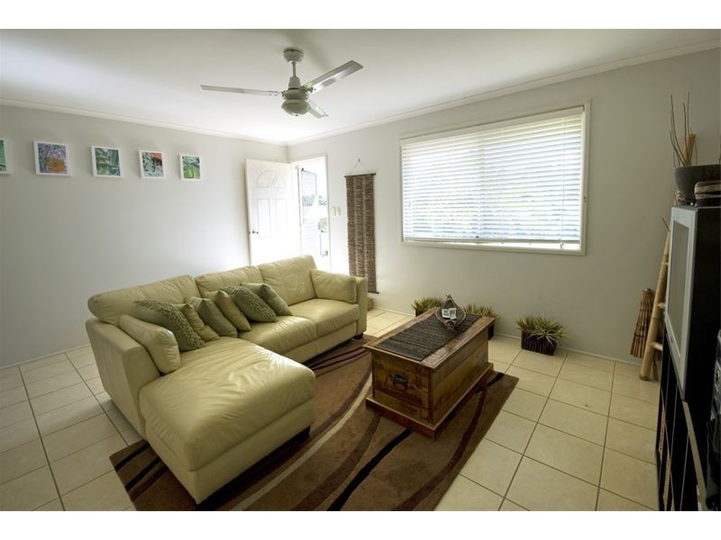 8 Ashdale Court, Buderim QLD 4556