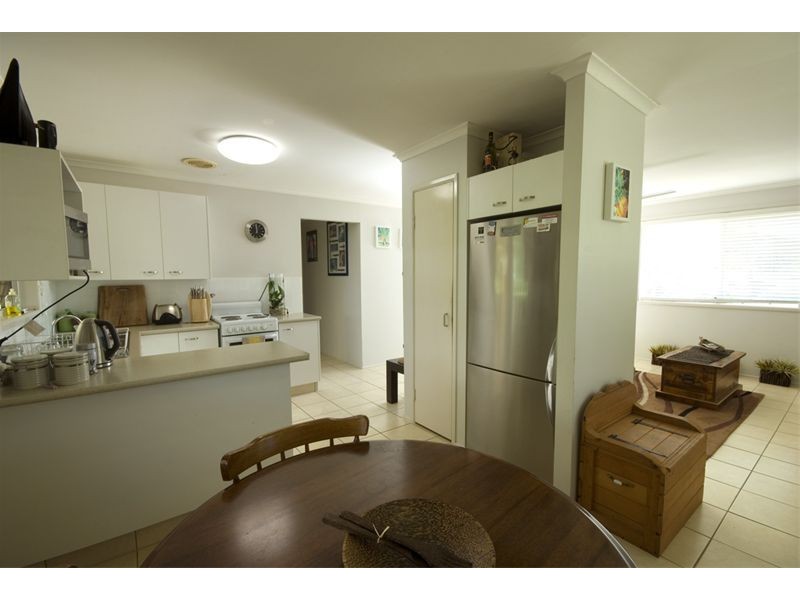 8 Ashdale Court, Buderim QLD 4556