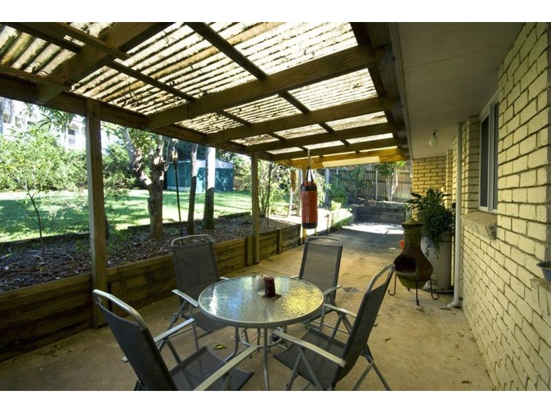 8 Ashdale Court, Buderim QLD 4556