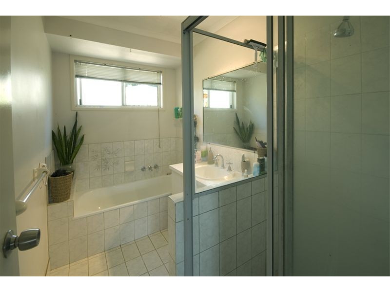 8 Ashdale Court, Buderim QLD 4556