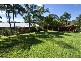 8 Ashdale Court, Buderim QLD 4556