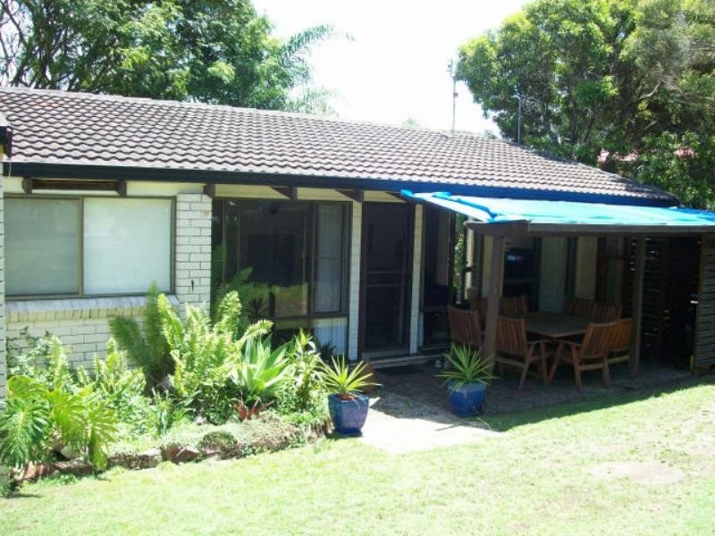 19 Toorumbee Drive, Mooloolaba QLD 4557