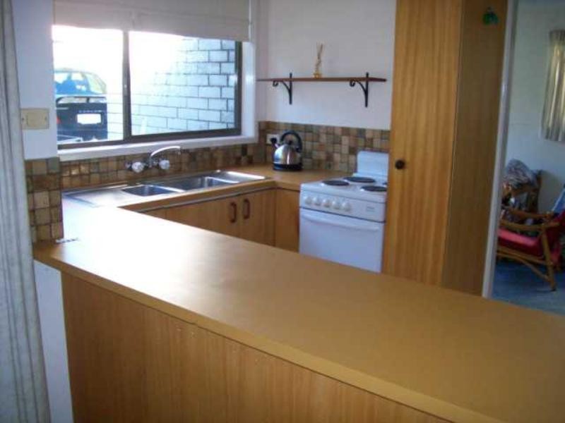 19 Toorumbee Drive, Mooloolaba QLD 4557