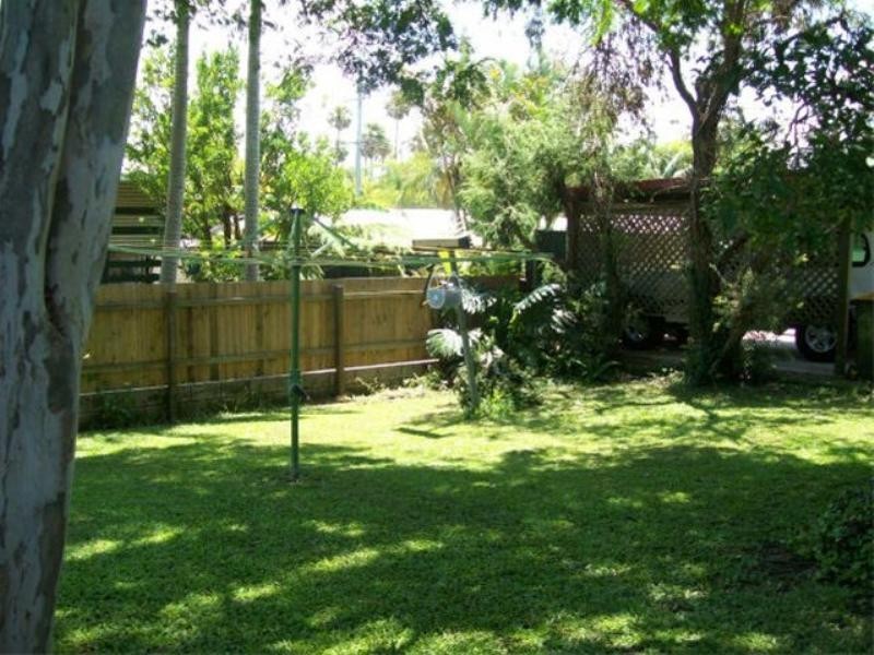 19 Toorumbee Drive, Mooloolaba QLD 4557