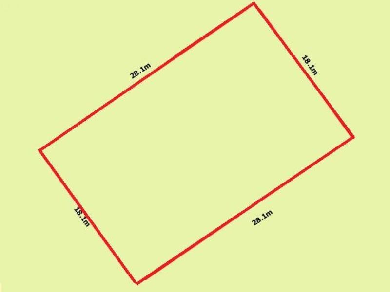 19 Toorumbee Drive, Mooloolaba QLD 4557
