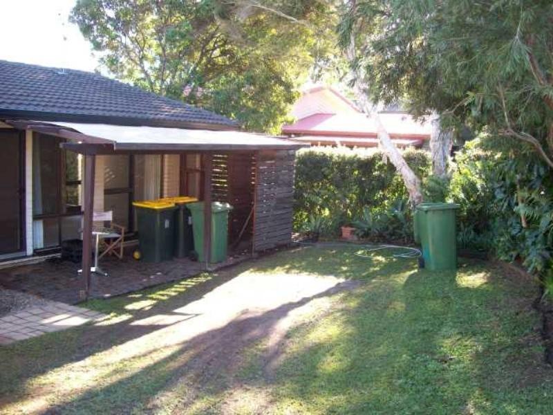 19 Toorumbee Drive, Mooloolaba QLD 4557