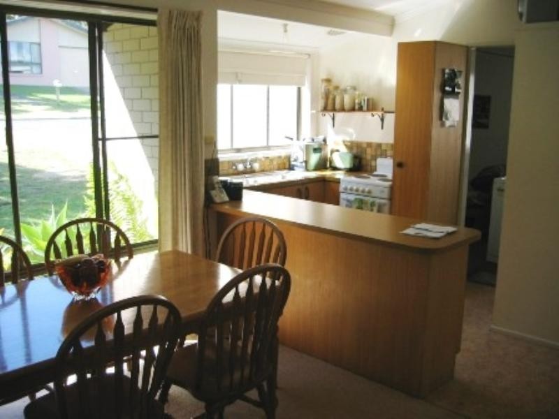 19 Toorumbee Drive, Mooloolaba QLD 4557