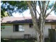 19 Toorumbee Drive, Mooloolaba QLD 4557