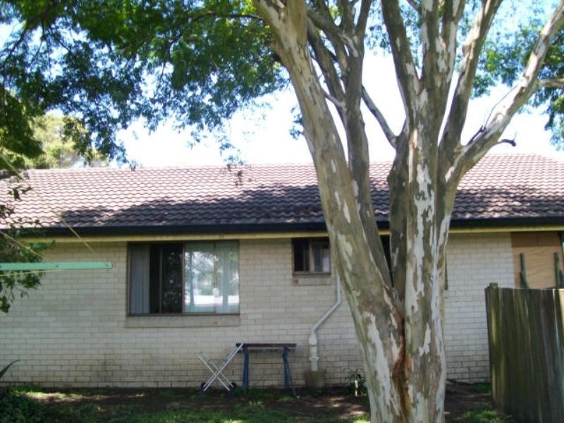 19 Toorumbee Drive, Mooloolaba QLD 4557