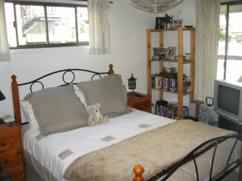 19 Toorumbee Drive, Mooloolaba QLD 4557