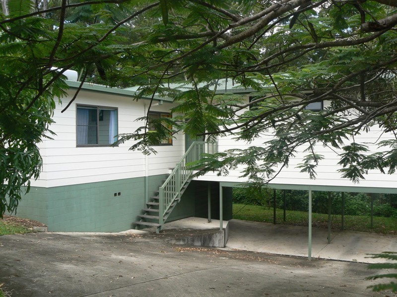 77 Jones Road, Buderim QLD 4556