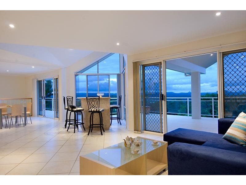 16 Quarterdeck Court, Buderim QLD 4556