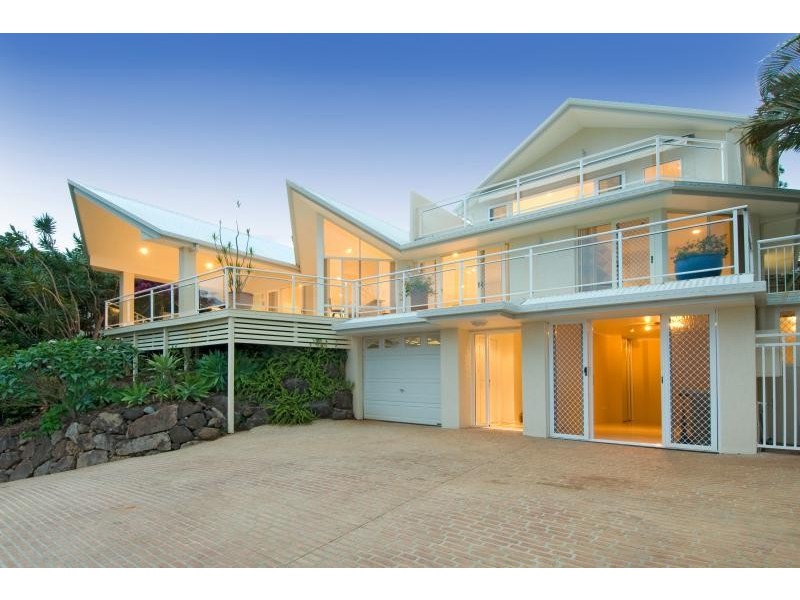 16 Quarterdeck Court, Buderim QLD 4556