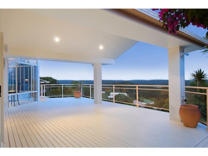 16 Quarterdeck Court, Buderim QLD 4556