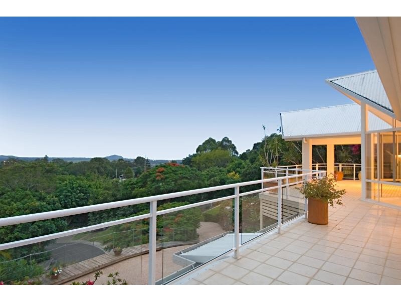16 Quarterdeck Court, Buderim QLD 4556