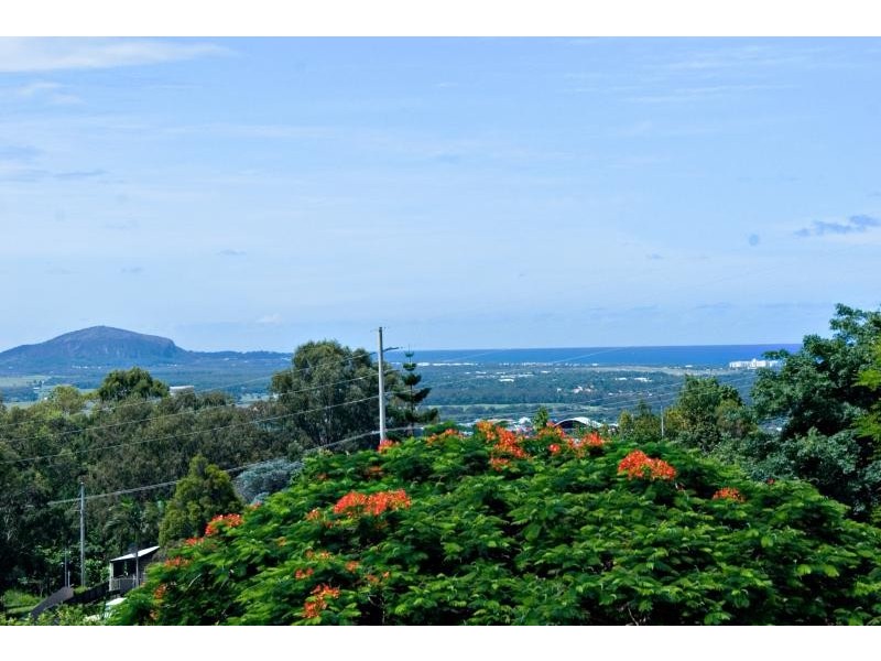 16 Quarterdeck Court, Buderim QLD 4556