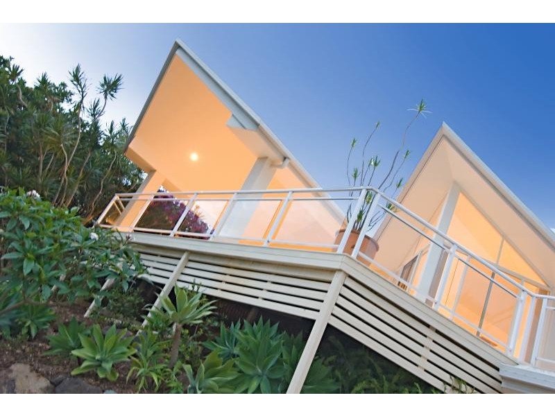 16 Quarterdeck Court, Buderim QLD 4556