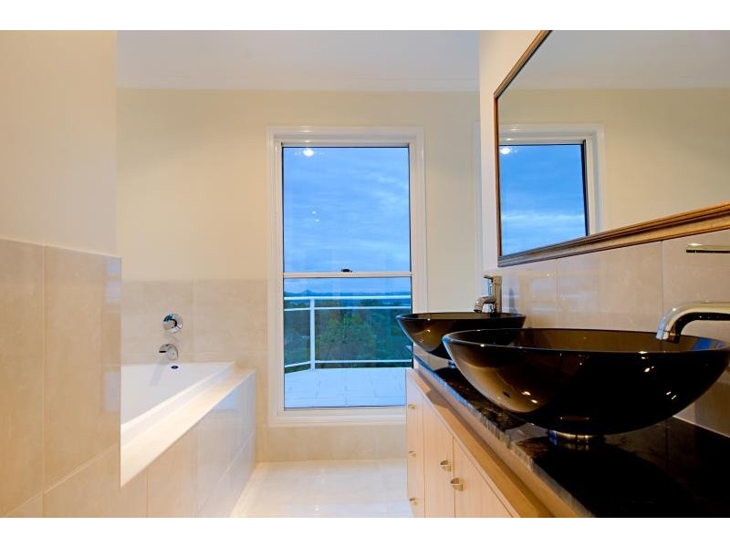 16 Quarterdeck Court, Buderim QLD 4556