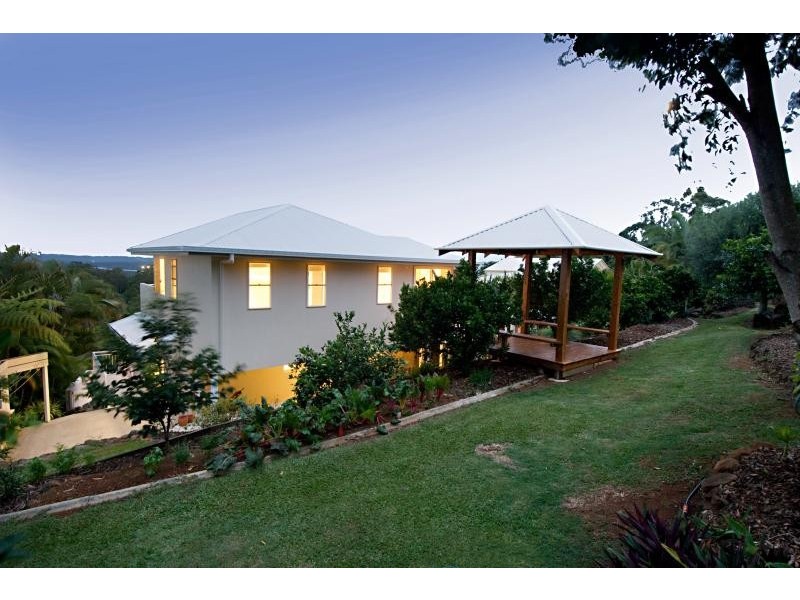 16 Quarterdeck Court, Buderim QLD 4556