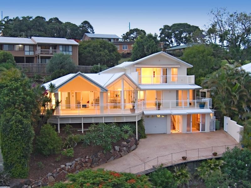 16 Quarterdeck Court, Buderim QLD 4556