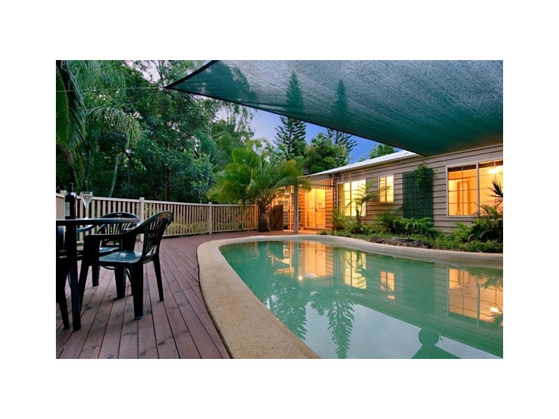 11 Martins Creek Road, Buderim QLD 4556