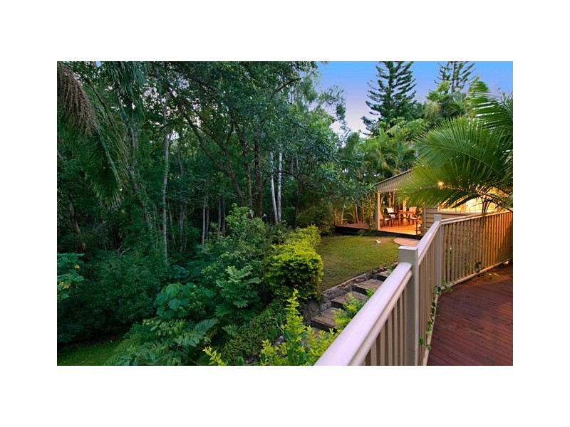 11 Martins Creek Road, Buderim QLD 4556