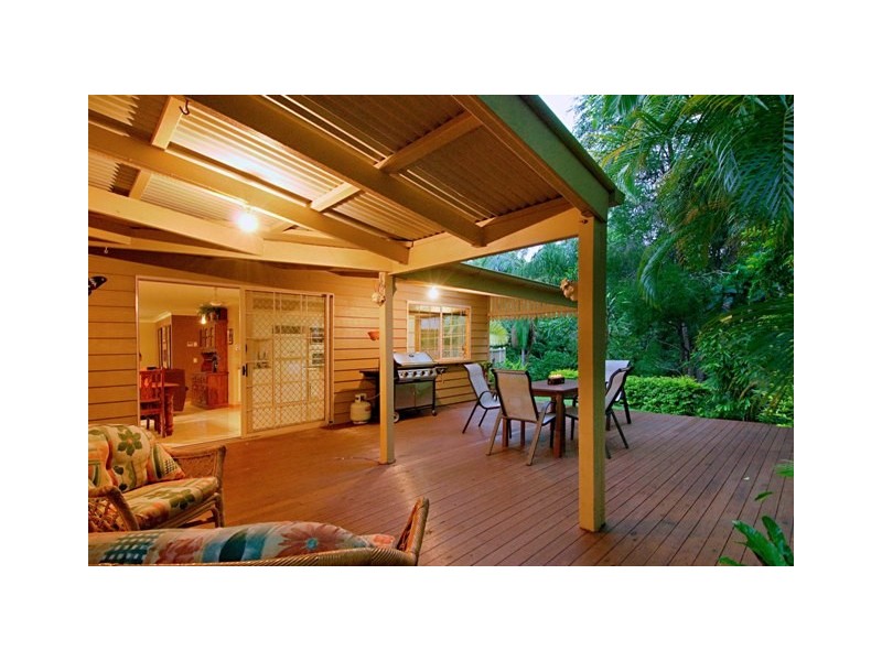 11 Martins Creek Road, Buderim QLD 4556