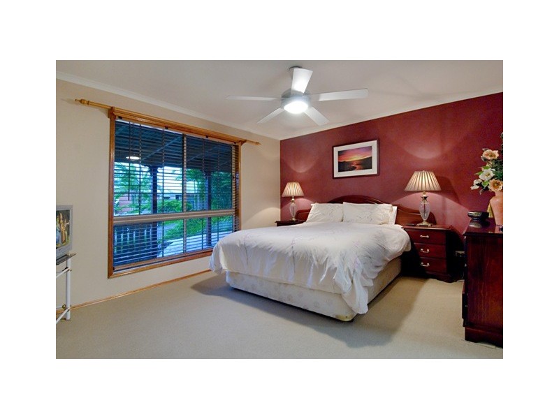 11 Martins Creek Road, Buderim QLD 4556