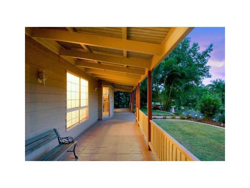 11 Martins Creek Road, Buderim QLD 4556