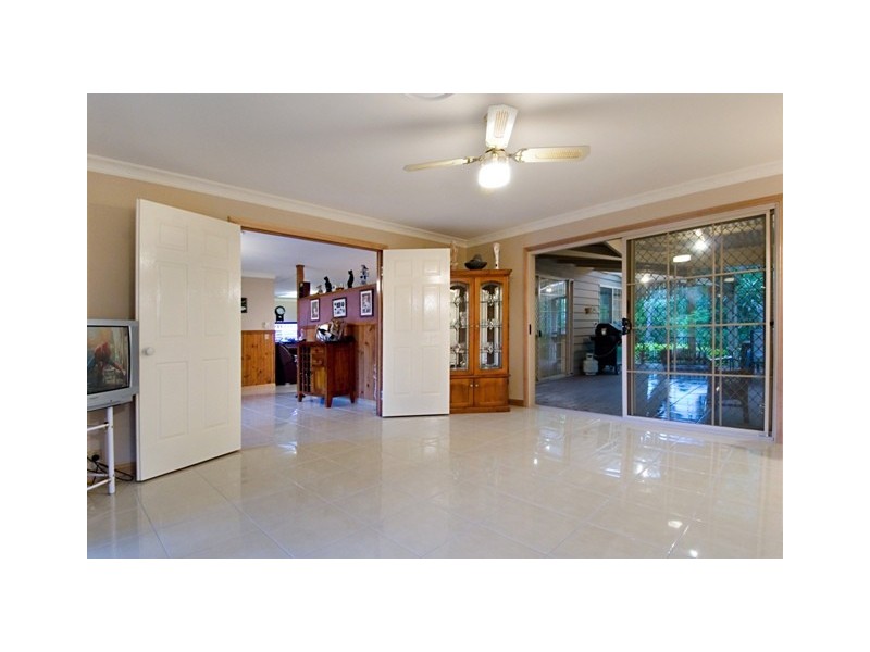 11 Martins Creek Road, Buderim QLD 4556