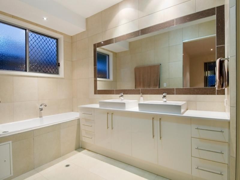 34 Tribulation Circuit, Buderim QLD 4556