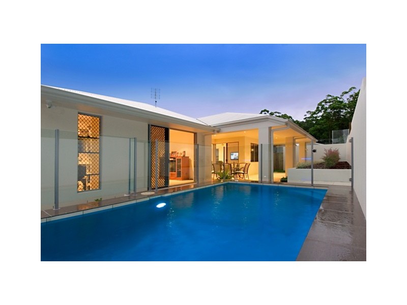 34 Tribulation Circuit, Buderim QLD 4556