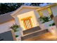 34 Tribulation Circuit, Buderim QLD 4556
