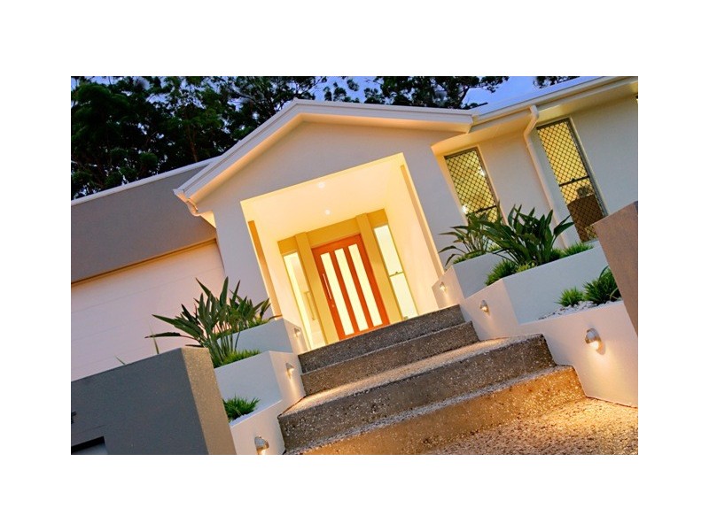 34 Tribulation Circuit, Buderim QLD 4556