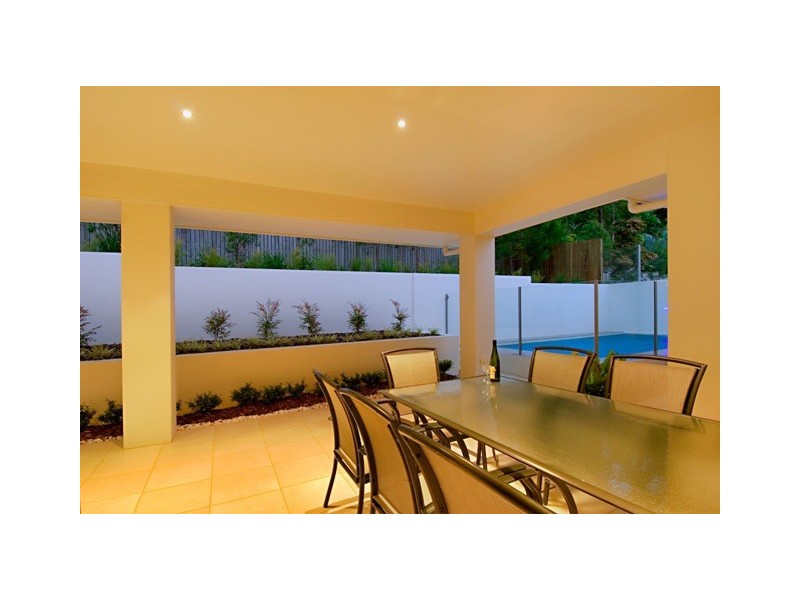 34 Tribulation Circuit, Buderim QLD 4556