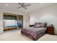 34 Tribulation Circuit, Buderim QLD 4556